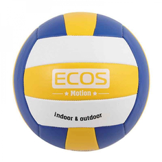 Волейбольный мяч Ecos