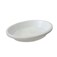 Поддон ФлораПласт