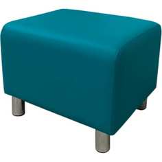 Пуф Мягкий Офис