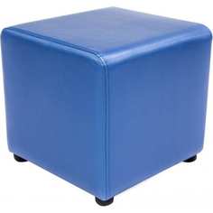 Пуф Мягкий Офис