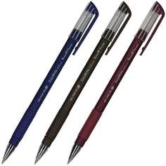 Набор шариковых ручек Bruno Visconti