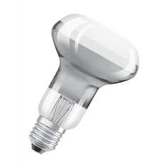 Светодиодная лампа Osram