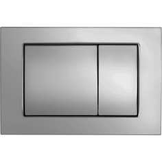 Кнопка смыва Jacob Delafon