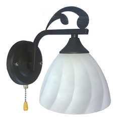 Бра JUPITER LIGHTING