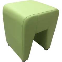 Пуф Мягкий Офис