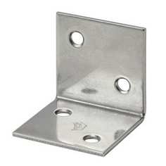 Широкий уголок VORMANN