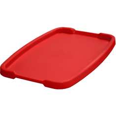 Поднос Тара.ру