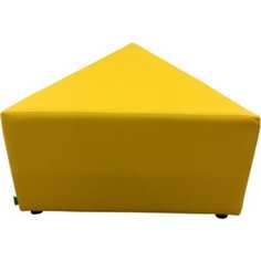 Пуфик Мягкий Офис