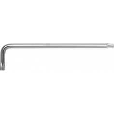 Длинный ключ torx YATO