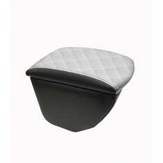 Передний подлокотник Renault Sandero 1,2 /Stepway 1,2 AVTOLIDER1