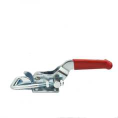 Стягивающий струбцина HS CLAMP HAO Shou