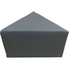 Пуфик Мягкий Офис