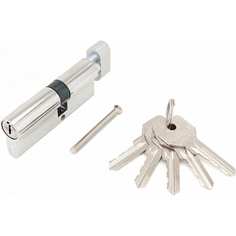 Цилиндровый механизм Стандарт Стандартъ