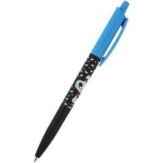 Набор шариковых ручек Bruno Visconti