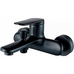 Смеситель для ванны Maxonor