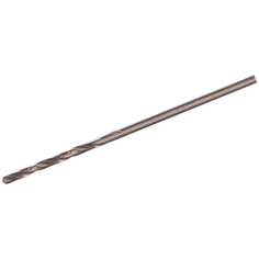 Сверло по металлу Gigant