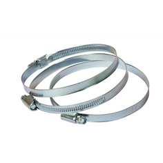 Хомут NOVOCRAFT