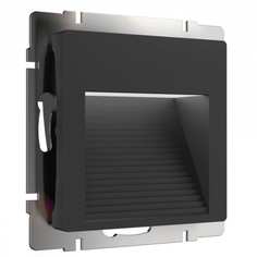 Встраиваемая led подсветка WERKEL