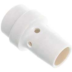 Газовый диффузор Профессионал