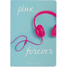 Тетрадь Bruno Visconti