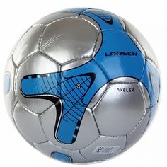Футбольный мяч Larsen