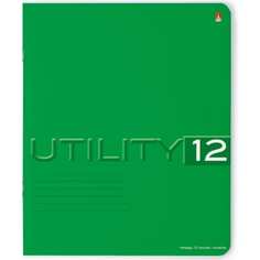 Тетрадь Bruno Visconti