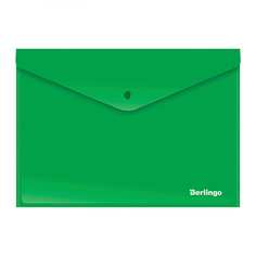 Папка-конверт Berlingo