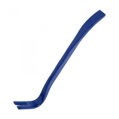 Усиленный лом-гвоздодер TUNDRA