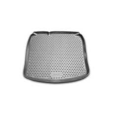 Коврик в багажник для AUDI A-3 Sportback 05/2003-2012 г.в. ELEMENT
