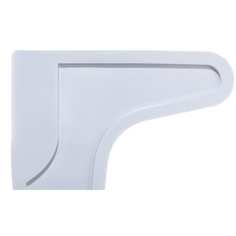 Универсальный затирочный шпатель СИБРТЕХ