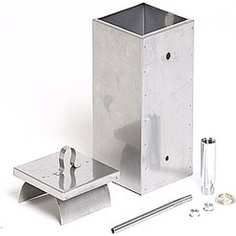 Генератор дыма для холодного копчения 13 LAB THIRTEEN