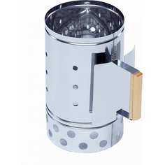 Кружка-стартер для розжига угля 13 LAB THIRTEEN