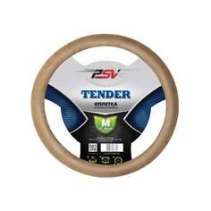 Оплетка на руль PSV
