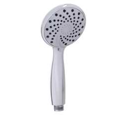 Лейка для душа СоюзКран