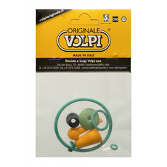 Ремкомплект для опрыскивателя Volpitech 2 VT2 Volpi originale