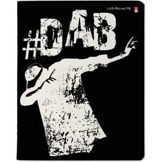 Тетрадь Bruno Visconti