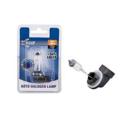 Автомобильная лампа XENITE