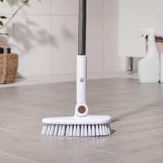 Универсальная щетка Доляна