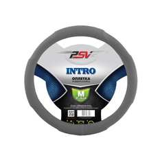 Оплетка на руль PSV