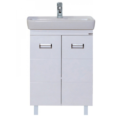 Прямая тумба Misty