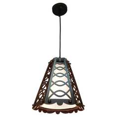 Подвес JUPITER LIGHTING