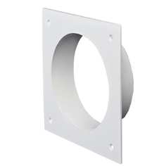 Фланец Эвент Event