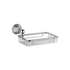 Сетчатая мыльница Bagno&Associati