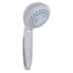 Лейка для душа СоюзКран