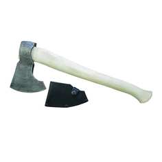 Таежный топор Труд-Вача