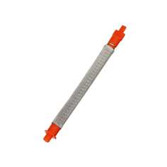 Фильтр в краскопульт ASTECH