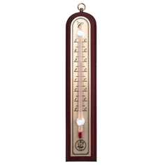 Комнатный термометр GARDEN SHOW