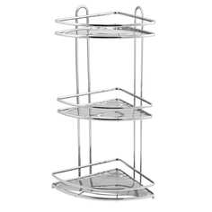 Угловая полка Swensa