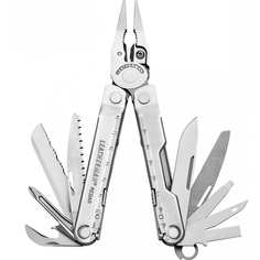 Мультитул Leatherman