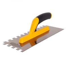 Гребенка KRISTAL